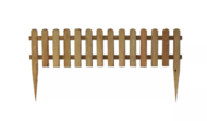 BORDURE A PLANTER 32 x 280 x 1100 MM PIN TRAITE CLASSE 4 BORDURE A PLANTER 32 x 280 x 1100 MM PIN TRAITE CLASSE 4